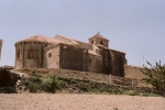 Iglesia de Villaseca