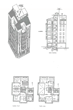 Vivienda Santos Ascarza