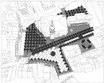 Plaza Azpilicueta Fuenmayor