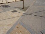 Plaza Azpilicueta Fuenmayor
